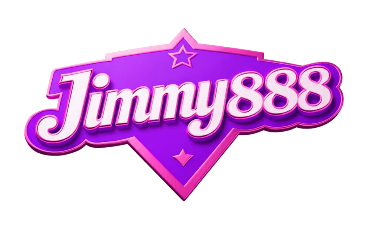 jimmy888s.info